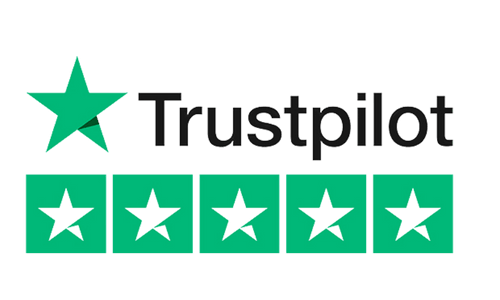 Leave your review on Trustpilot and share your Wild George Adventures experience.